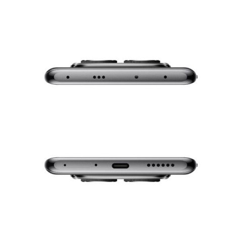 Smartfon Xiaomi Redmi Note 14 Pro 5G 12/512GB Midnight Black Smartfon Xiaomi Redmi Note 14 Pro 5G 12/512GB Midnight Black