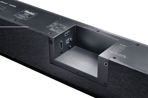 Soundbar Magnat SBW 300 Soundbar Magnat SBW 300