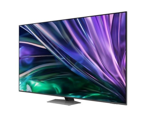 Telewizor 85" Samsung QE85QN85D Telewizor 85" Samsung QE85QN85D
