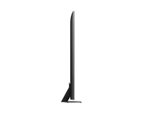 Telewizor 85" Samsung QE85QN85D Telewizor 85" Samsung QE85QN85D