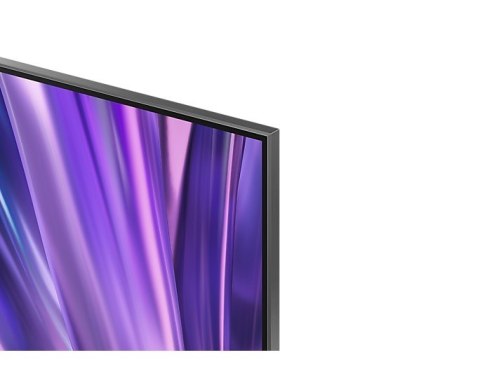 Telewizor 85" Samsung QE85QN85D Telewizor 85" Samsung QE85QN85D