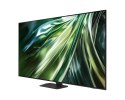 Telewizor 85" Samsung QE85QN90D