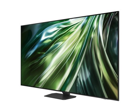 Telewizor 85" Samsung QE85QN90D Telewizor 85" Samsung QE85QN90D