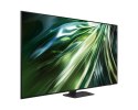 Telewizor 85" Samsung QE85QN90D