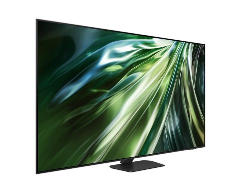 Telewizor 85" Samsung QE85QN90D Telewizor 85" Samsung QE85QN90D