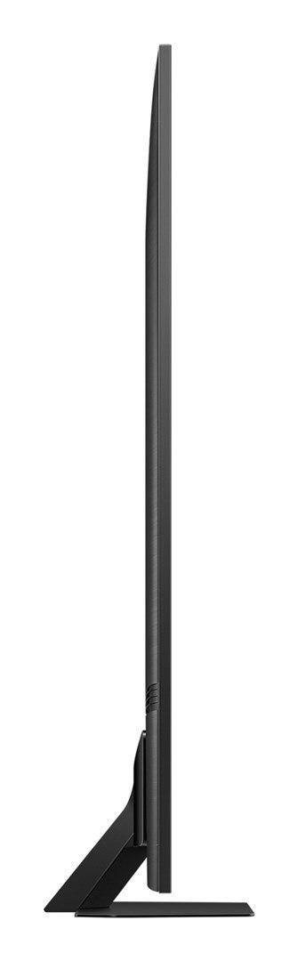 Telewizor 85" Samsung QE85QN90D Telewizor 85" Samsung QE85QN90D