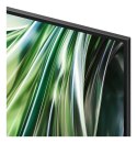 Telewizor 85" Samsung QE85QN90D