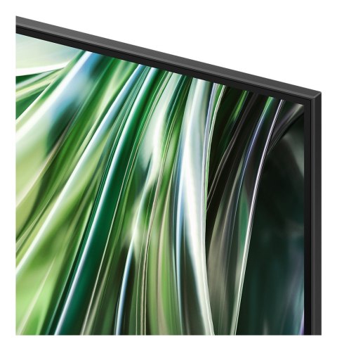 Telewizor 85" Samsung QE85QN90D Telewizor 85" Samsung QE85QN90D