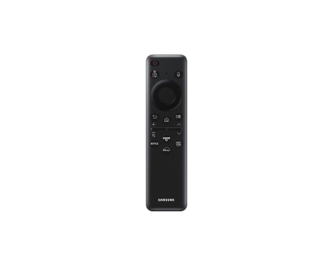 Telewizor 85" Samsung QE85QN90D Telewizor 85" Samsung QE85QN90D