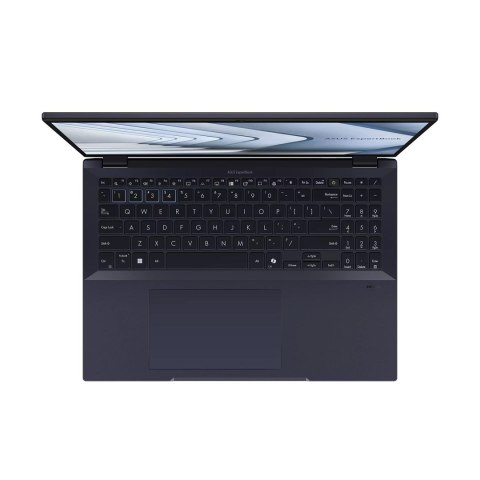 ASUS ExpertBook B5 B5604CVA-Q90135X i5-1335U 16.0"WUXGA 300nits AG Wide View 16GB DDR5 SSD512 Intel Iris Xe Graphics Cam1080p Ba ASUS ExpertBook B5 B5604CVA-Q90135X i5-1335U 16.0"WUXGA 300nits AG Wide View 16GB DDR5 SSD512 Intel Iris Xe Graphics Cam1080p Ba