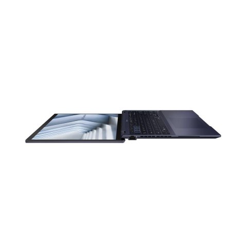 ASUS ExpertBook B5 B5604CVA-Q90135X i5-1335U 16.0"WUXGA 300nits AG Wide View 16GB DDR5 SSD512 Intel Iris Xe Graphics Cam1080p Ba ASUS ExpertBook B5 B5604CVA-Q90135X i5-1335U 16.0"WUXGA 300nits AG Wide View 16GB DDR5 SSD512 Intel Iris Xe Graphics Cam1080p Ba