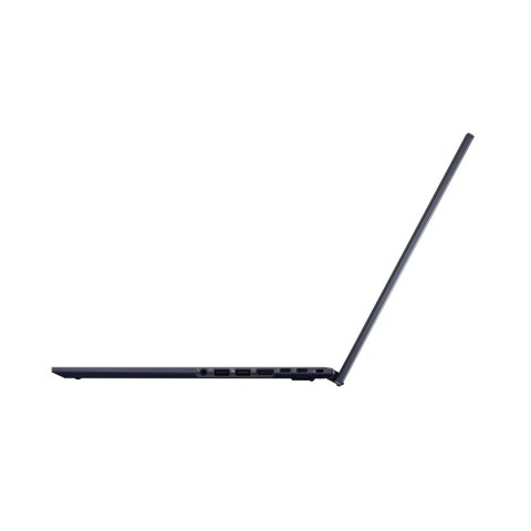 ASUS ExpertBook B5 B5604CVA-Q90135X i5-1335U 16.0"WUXGA 300nits AG Wide View 16GB DDR5 SSD512 Intel Iris Xe Graphics Cam1080p Ba ASUS ExpertBook B5 B5604CVA-Q90135X i5-1335U 16.0"WUXGA 300nits AG Wide View 16GB DDR5 SSD512 Intel Iris Xe Graphics Cam1080p Ba