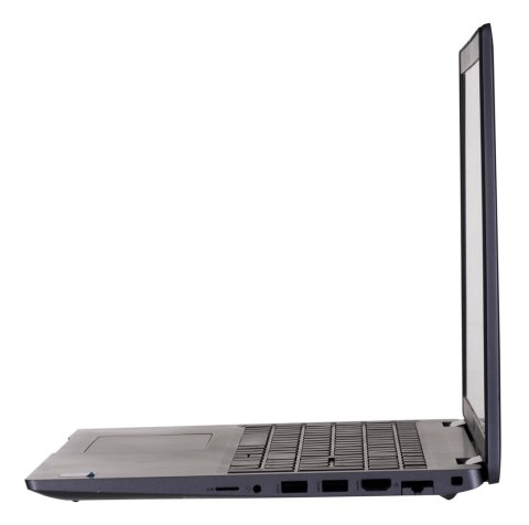 DELL LATITUDE 5520 i5-1145G7 16GB 512SSD 15,6" FHD(dotyk) Win11pro + zasilacz UŻYWANY DELL LATITUDE 5520 i5-1145G7 16GB 512SSD 15,6" FHD(dotyk) Win11pro + zasilacz UŻYWANY