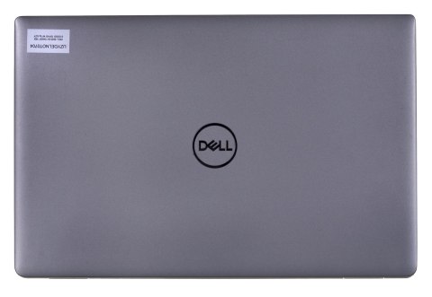DELL LATITUDE 5520 i5-1145G7 16GB 512SSD 15,6" FHD(dotyk) Win11pro + zasilacz UŻYWANY DELL LATITUDE 5520 i5-1145G7 16GB 512SSD 15,6" FHD(dotyk) Win11pro + zasilacz UŻYWANY