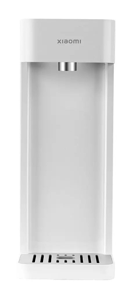 Dystrybutor wody Xiaomi Instant Hot Water 3l Dystrybutor wody Xiaomi Instant Hot Water 3l
