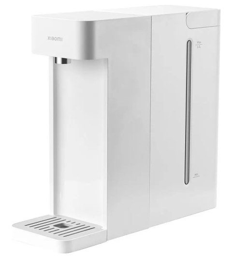 Dystrybutor wody Xiaomi Instant Hot Water 3l Dystrybutor wody Xiaomi Instant Hot Water 3l