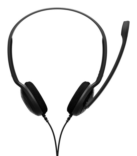 EPOS SŁUCHAWKA PC5 CHAT EPOS SŁUCHAWKA PC5 CHAT