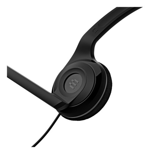EPOS SŁUCHAWKA PC5 CHAT EPOS SŁUCHAWKA PC5 CHAT