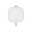 Frytownica beztłuszczowa Xiaomi Air Fryer Essential 6l