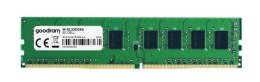 GOODRAM DED. Dell DDR4 8GB 3200MHz 1,2V DIMM