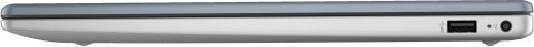 HP 15-fd0729nw i3-N305 15.6"FHD 16GB DDR4 3200 SSD512 Intel UHD Graphics Win11 2Y Moonlight Blue HP 15-fd0729nw i3-N305 15.6"FHD 16GB DDR4 3200 SSD512 Intel UHD Graphics Win11 2Y Moonlight Blue