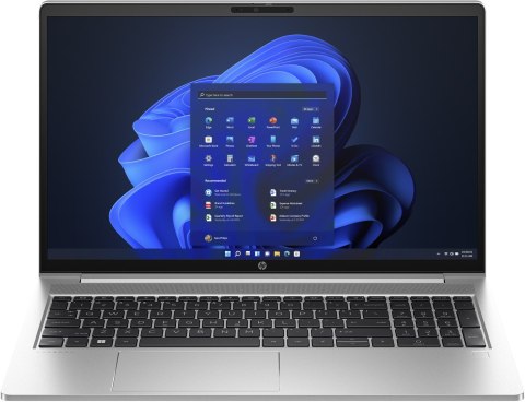 HP ProBook 450 G10 i5-1334U 15,6"FHD IPS 400nits AG 16GB DDR4 SSD512 Iris Xe Cam720p 51Wh Win11 3Y NBD HP ProBook 450 G10 i5-1334U 15,6"FHD IPS 400nits AG 16GB DDR4 SSD512 Iris Xe Cam720p 51Wh Win11 3Y NBD