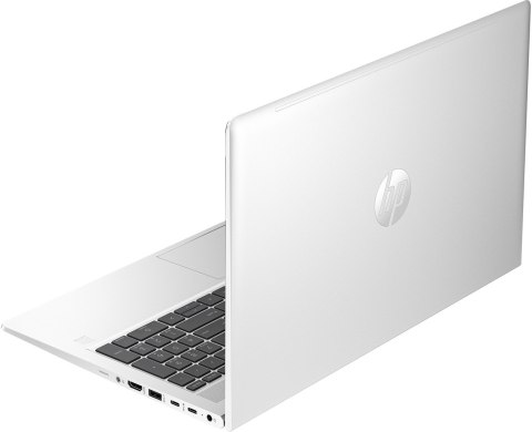 HP ProBook 450 G10 i5-1334U 15,6"FHD IPS 400nits AG 16GB DDR4 SSD512 Iris Xe Cam720p 51Wh Win11 3Y NBD HP ProBook 450 G10 i5-1334U 15,6"FHD IPS 400nits AG 16GB DDR4 SSD512 Iris Xe Cam720p 51Wh Win11 3Y NBD
