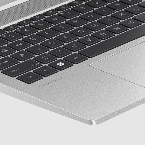 HP ProBook 450 G10 i5-1334U 15,6"FHD IPS 400nits AG 16GB DDR4 SSD512 Iris Xe Cam720p 51Wh Win11 3Y NBD HP ProBook 450 G10 i5-1334U 15,6"FHD IPS 400nits AG 16GB DDR4 SSD512 Iris Xe Cam720p 51Wh Win11 3Y NBD