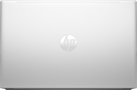 HP ProBook 450 G10 i5-1334U 15,6"FHD IPS 400nits AG 16GB DDR4 SSD512 Iris Xe Cam720p 51Wh Win11 3Y NBD HP ProBook 450 G10 i5-1334U 15,6"FHD IPS 400nits AG 16GB DDR4 SSD512 Iris Xe Cam720p 51Wh Win11 3Y NBD