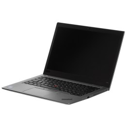 LENOVO ThinkPad T480S i7-8650U 24GB 256GB SSD 14