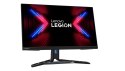 Lenovo Legion R27q-30 27" IPS 165Hz 350nits AG HDMI, DP Raven Black (WYPRZEDAŻ)