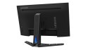 Lenovo Legion R27q-30 27" IPS 165Hz 350nits AG HDMI, DP Raven Black (WYPRZEDAŻ)