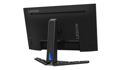Lenovo Legion R27q-30 27" IPS 165Hz 350nits AG HDMI, DP Raven Black (WYPRZEDAŻ) Lenovo Legion R27q-30 27" IPS 165Hz 350nits AG HDMI, DP Raven Black (WYPRZEDAŻ)