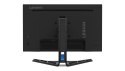 Lenovo Legion R27q-30 27" IPS 165Hz 350nits AG HDMI, DP Raven Black (WYPRZEDAŻ)