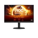 MONITOR AOC LED 27" Q27G4XN 180Hz