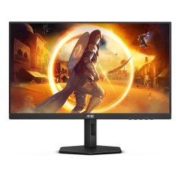 MONITOR AOC LED 27