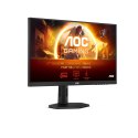 MONITOR AOC LED 27" Q27G4XN 180Hz