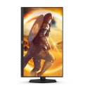 MONITOR AOC LED 27" Q27G4XN 180Hz
