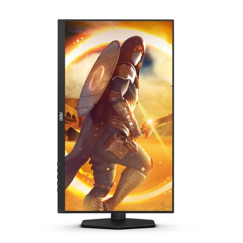 MONITOR AOC LED 27" Q27G4XN 180Hz MONITOR AOC LED 27" Q27G4XN 180Hz