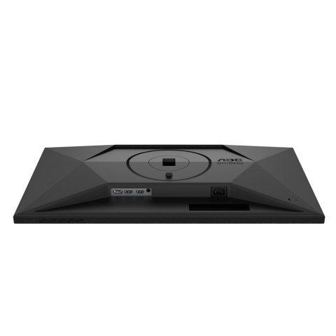 MONITOR AOC LED 27" Q27G4XN 180Hz MONITOR AOC LED 27" Q27G4XN 180Hz