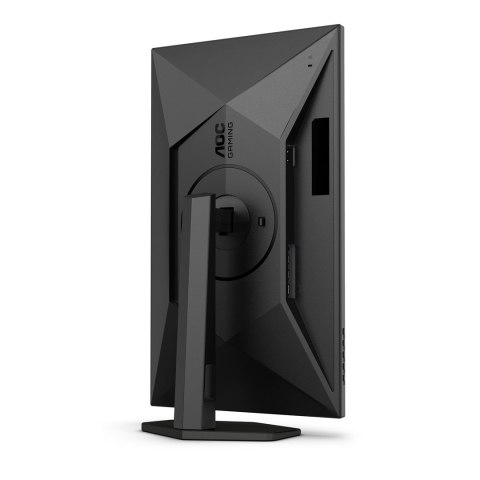 MONITOR AOC LED 27" Q27G4XN 180Hz MONITOR AOC LED 27" Q27G4XN 180Hz