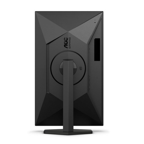 MONITOR AOC LED 27" Q27G4XN 180Hz MONITOR AOC LED 27" Q27G4XN 180Hz