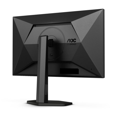 MONITOR AOC LED 27" Q27G4XN 180Hz MONITOR AOC LED 27" Q27G4XN 180Hz