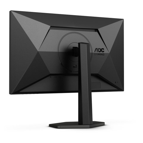 MONITOR AOC LED 27" Q27G4XN 180Hz MONITOR AOC LED 27" Q27G4XN 180Hz