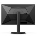 MONITOR AOC LED 27" Q27G4XN 180Hz