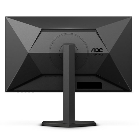 MONITOR AOC LED 27" Q27G4XN 180Hz MONITOR AOC LED 27" Q27G4XN 180Hz