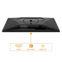 MONITOR AOC LED 27" Q27G4XN 180Hz