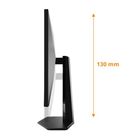 MONITOR AOC LED 27" Q27G4XN 180Hz MONITOR AOC LED 27" Q27G4XN 180Hz