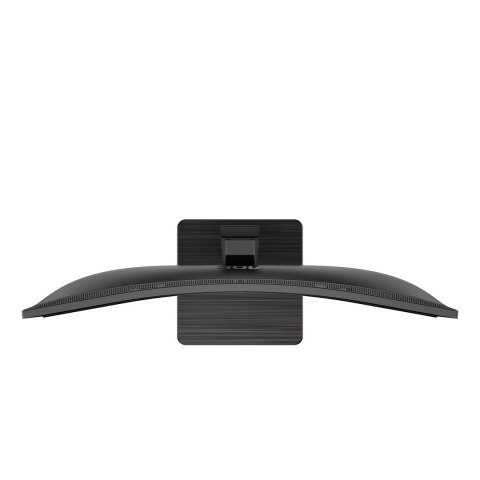 MONITOR AOC LED 34" CU34P3CV MONITOR AOC LED 34" CU34P3CV