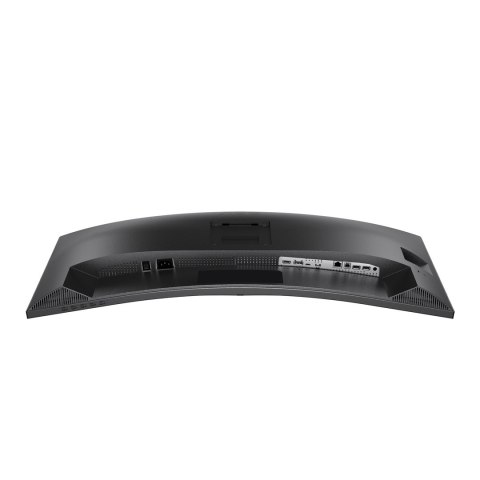 MONITOR AOC LED 34" CU34P3CV MONITOR AOC LED 34" CU34P3CV